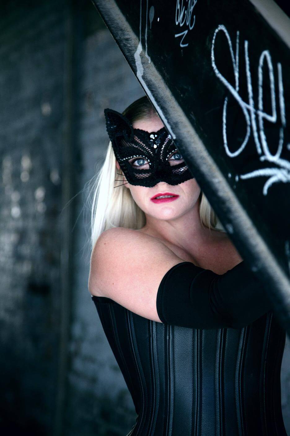 Experience the Joy, Elegance, and Beauty of Escort Girls